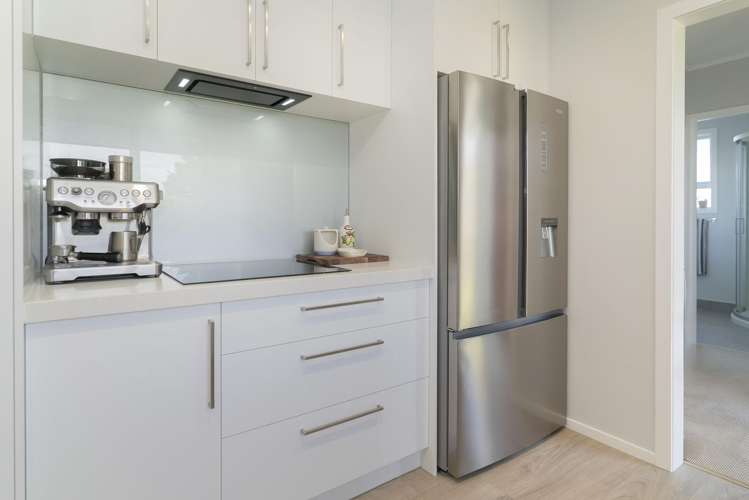 34 Joll Road Havelock North_4