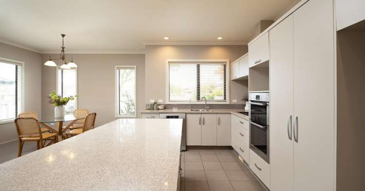 6 Lester Place Witherlea_4