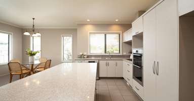 6 Lester Place_4