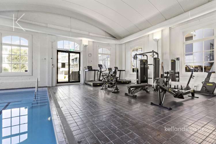 59 Fisher-Point Drive Auckland Central_19