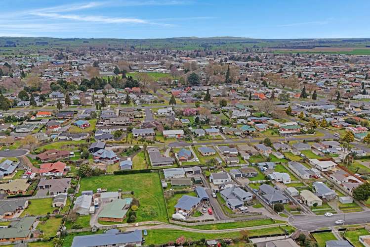 25b Kilbride Road Matamata_22