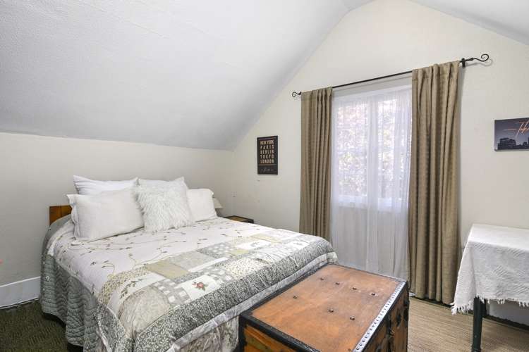 276 Whakarewa Street Motueka_24