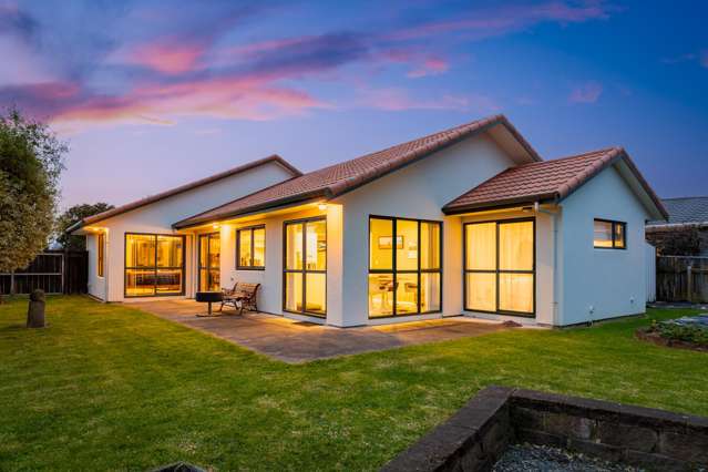 21 Kanawa Street, Waikanae Waikanae_1