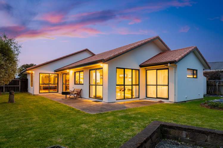21 Kanawa Street, Waikanae Waikanae_1