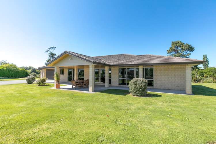 99 Duncan Road Ngahinapouri_0