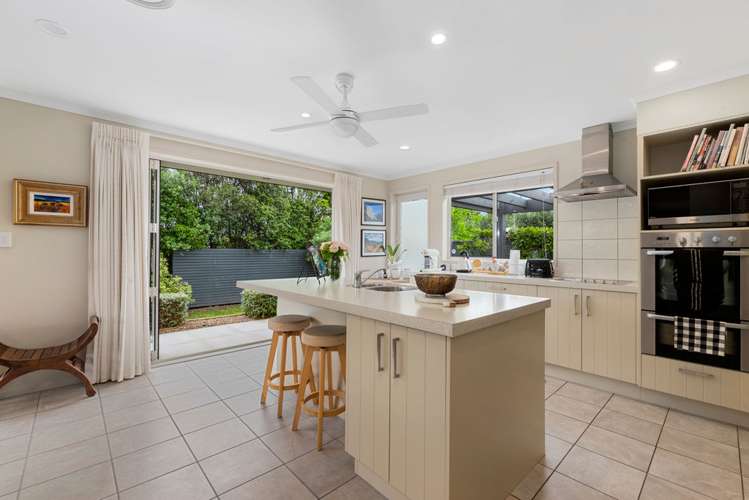 12 Courtney Lane Matakana_6