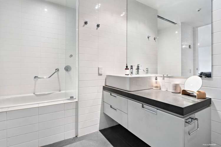 203/429 Parnell Road Parnell_6