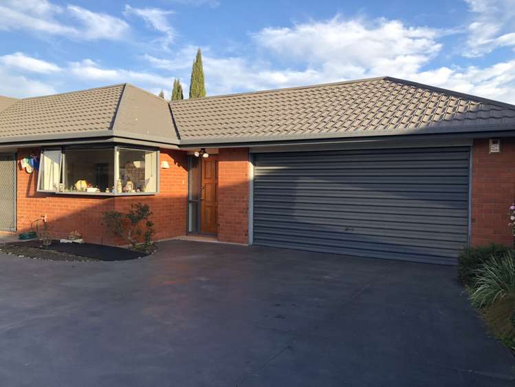 2/5 Murfitt Place Sockburn_16