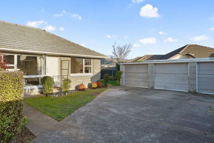 4/108 Southampton Street Sydenham_10