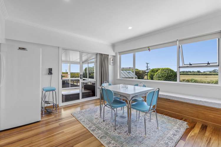 255 Kaihihi Road Okato_13