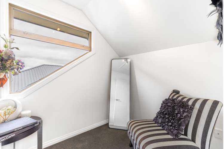 63 Lees Street Gladstone_12