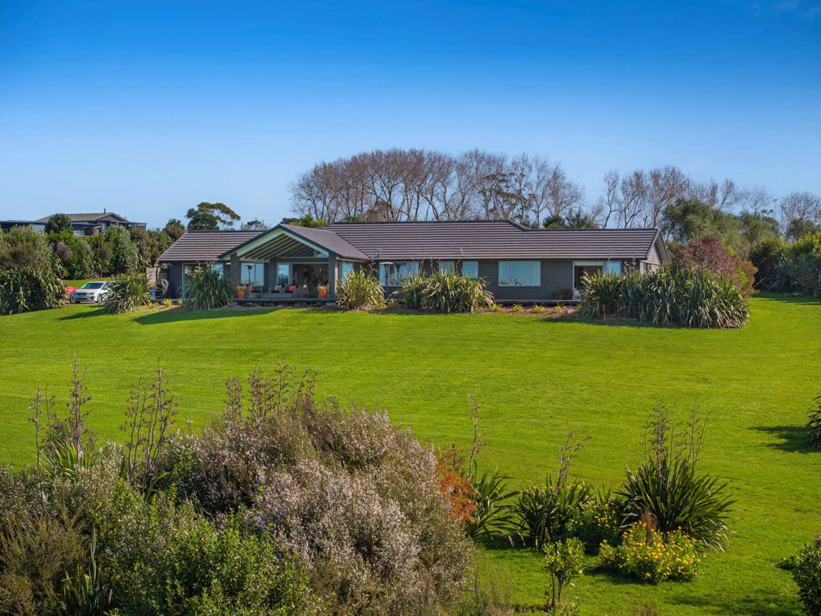 18 Kaipara Lake Road_0