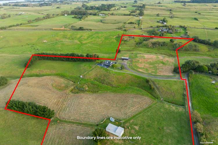 87A Parakau Road Waiuku_22