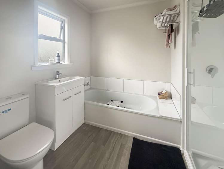 6a Liberton Place 11139_5