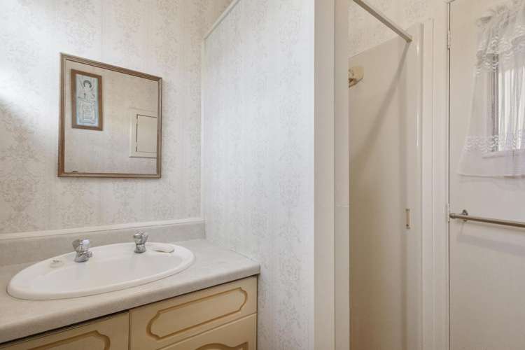 11 Tawa Street Matamata_15