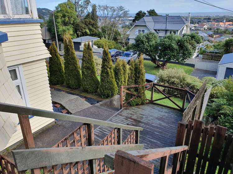 11 Tindale Road Greymouth_16