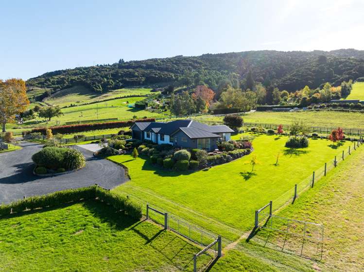 248A Tirohanga Road North Taieri_24