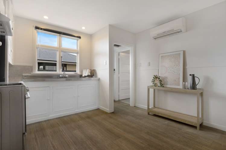 1/85 Vagues Road Northcote_8