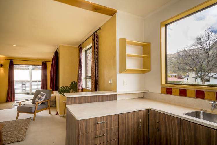 7a Bracken Street Arrowtown_3