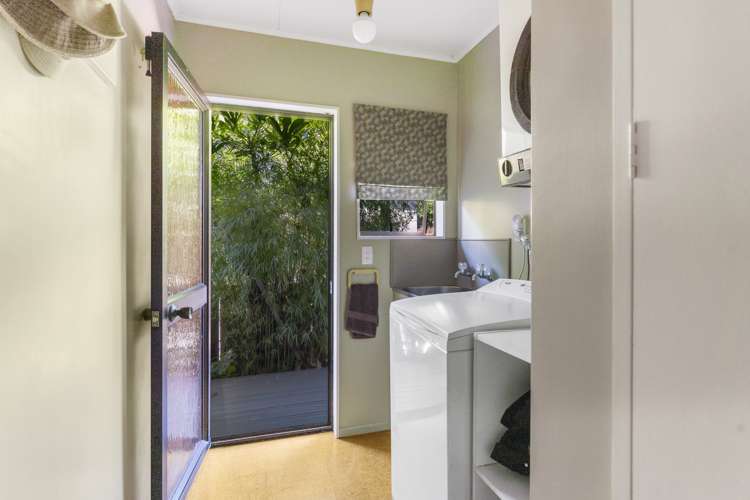 15 George Kidd Street Richmond_21