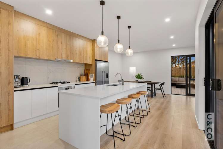 12 Paihere Street Huapai_28