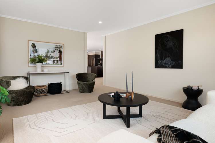 25 Landing Drive Pyes Pa_11