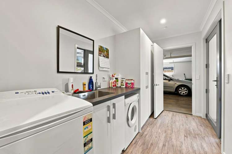 30 Concordia Drive Richmond_15