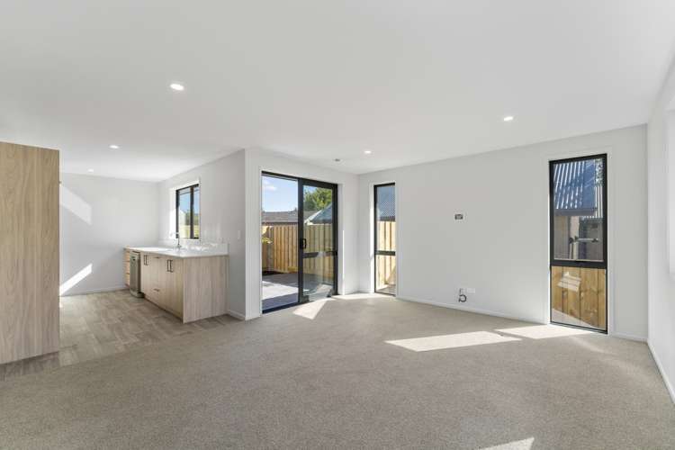 Lot 5 - 14 Koha Road_3