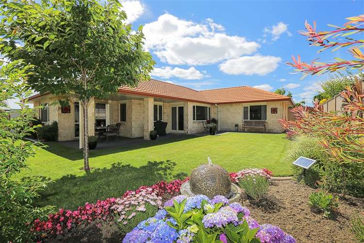 12 Keryn Place Frimley_0