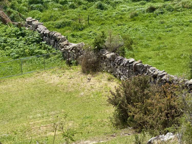 Lot 3 Fortification Road Weston_9