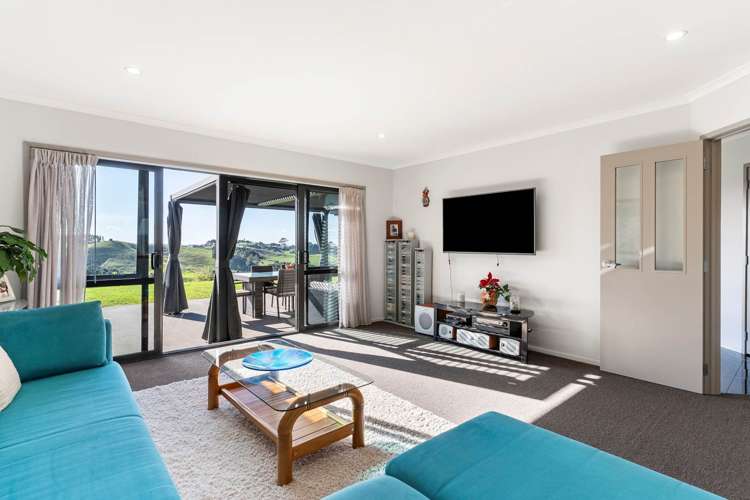 1096d Awhitu Road Pollok_15