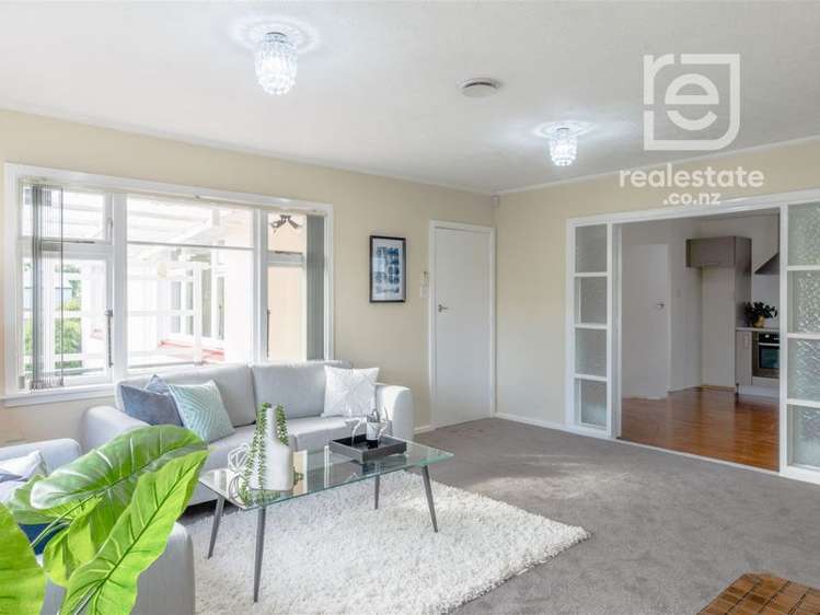 68 Dunedin Street Redwood_8