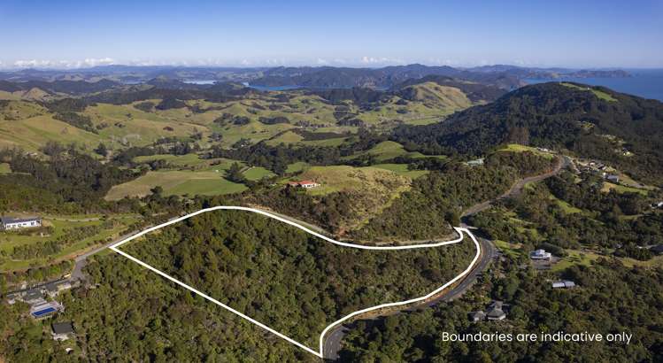 lot 3/1070 Wainui Road Kaeo_10