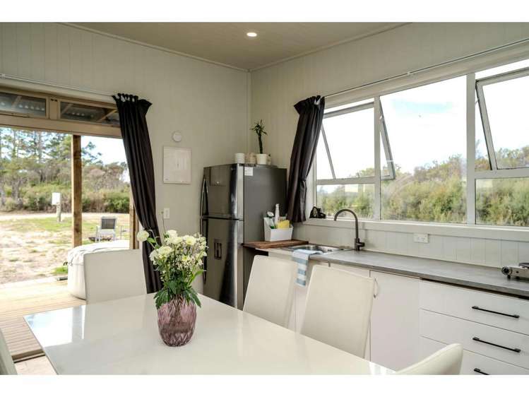 284C Mangakaretu Road Kerikeri_11