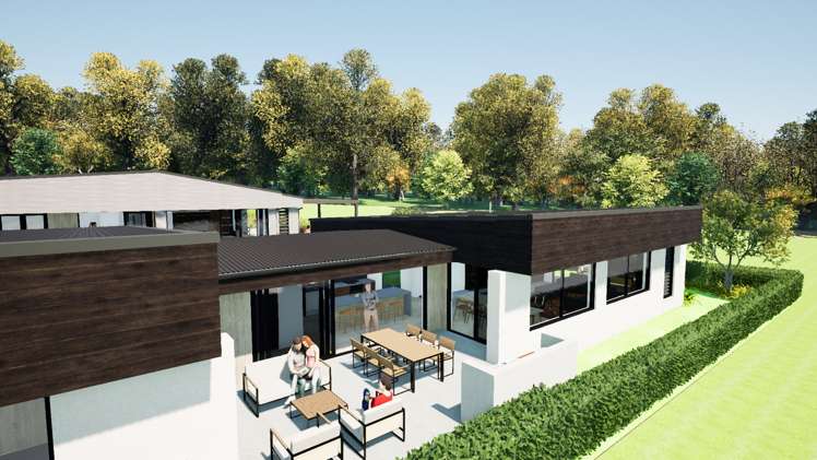 21 Glenbrae Crescent Wanaka_9