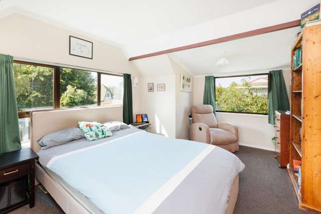 17 Park View Avenue Feilding_3