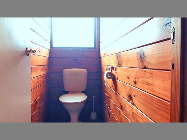 49a Larnoch Road Henderson_11