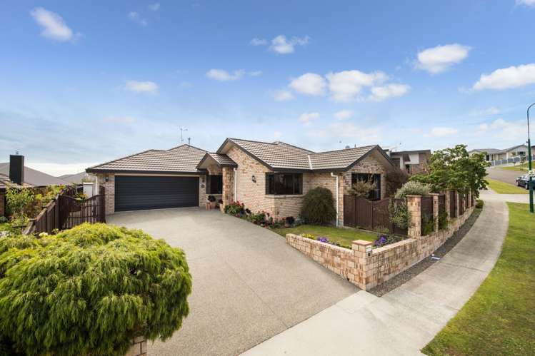 12 Tennyson Avenue Kelvin Grove_0