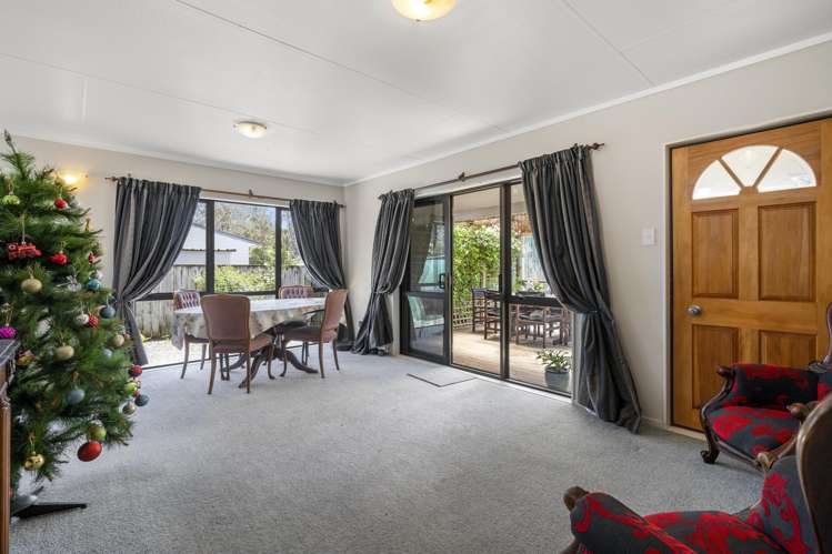 48A Norana Road_1