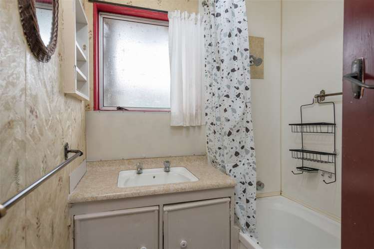 27 Washington Road Washington Valley_12