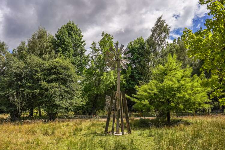 281 Tadmor-Bushend Road Tapawera_21