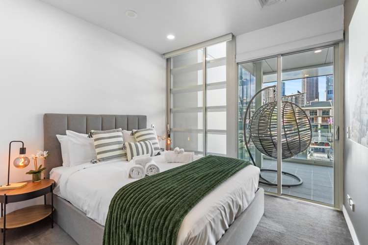 308/83 Halsey Street Auckland Central_16