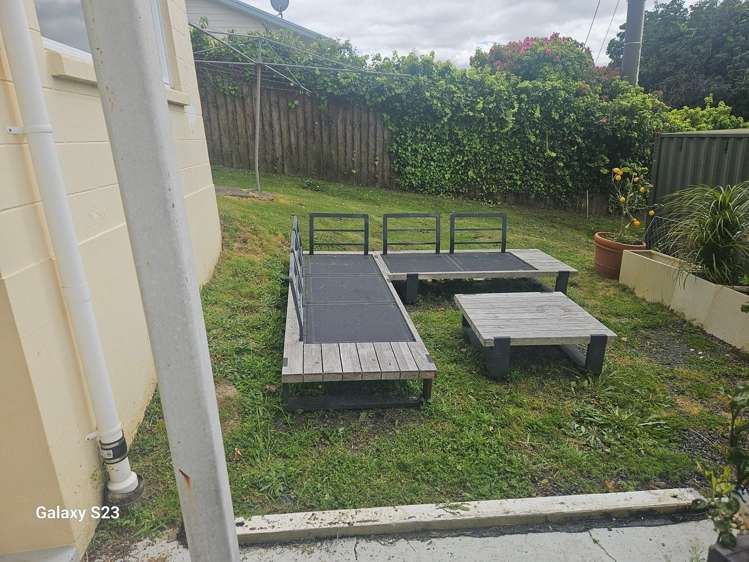 611B Glenfield Road Totara Vale_23