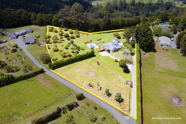 249 Cemetery Road Maunu_1