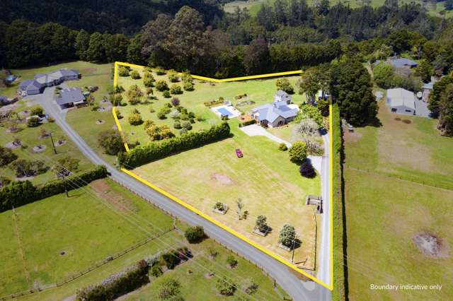 249 Cemetery Road Maunu_1