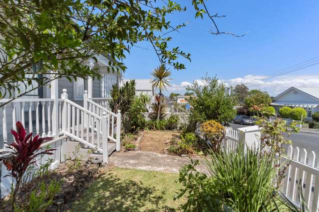 54 Lincoln Street Ponsonby_1