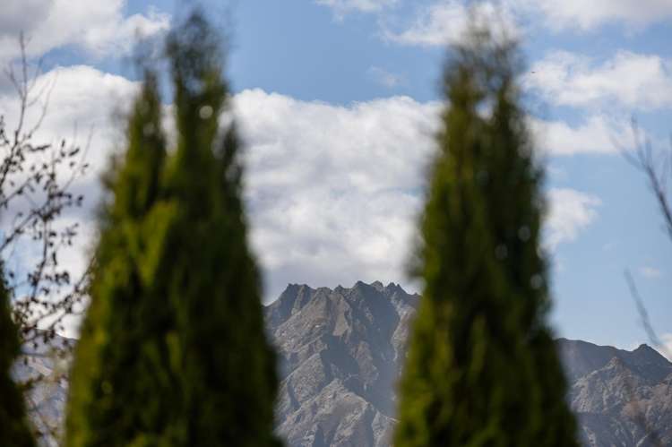 6 Diamond Lane Wanaka_36