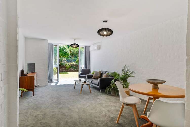 14/123 Owens Road Epsom_6