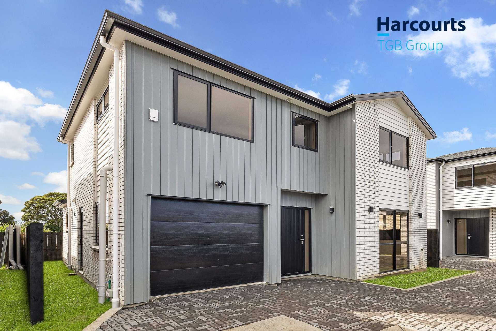 3/5 Staines Avenue Mangere East_0