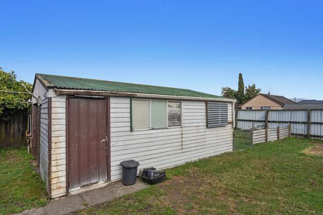 16 Hobson Street Kawerau_4